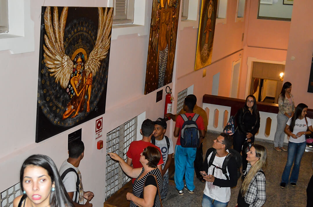 exposicao-sagrado-primitivo (2)