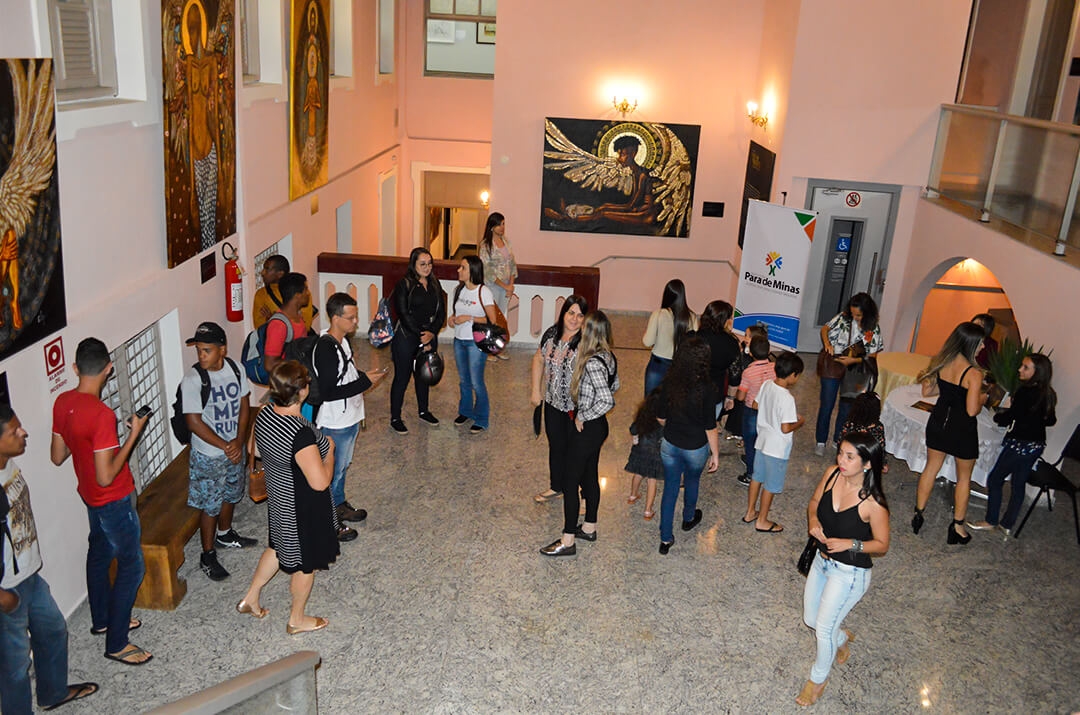 exposicao-sagrado-primitivo (3)