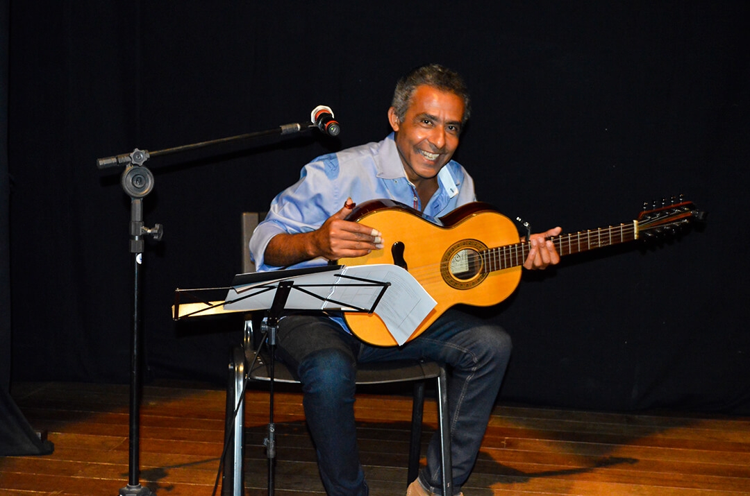 exposicao-sagrado-primitivo (4)