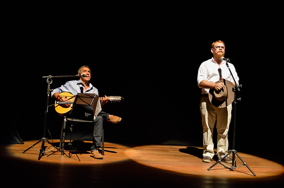 exposicao-sagrado-primitivo (5)