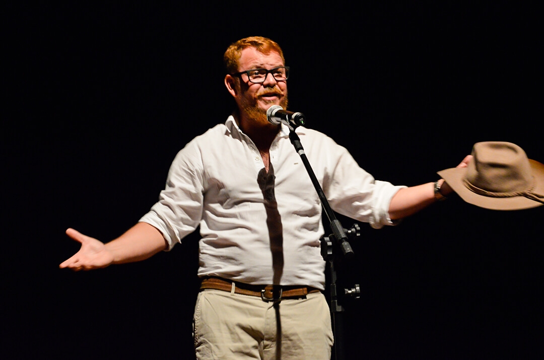 exposicao-sagrado-primitivo (6)