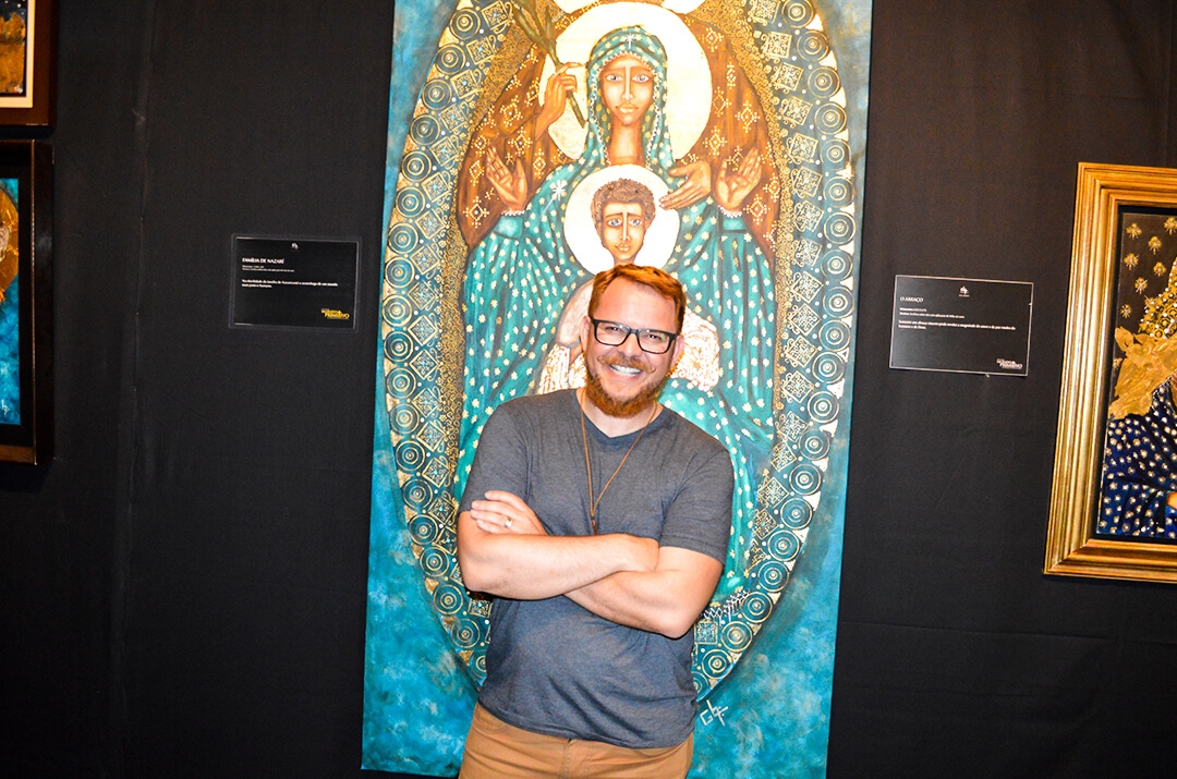 exposicao-sagrado-primitivo (7)