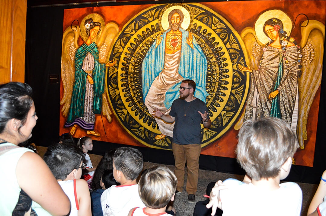 exposicao-sagrado-primitivo (8)