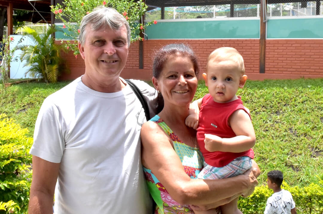 festa-servidor-publico-2018 (1)