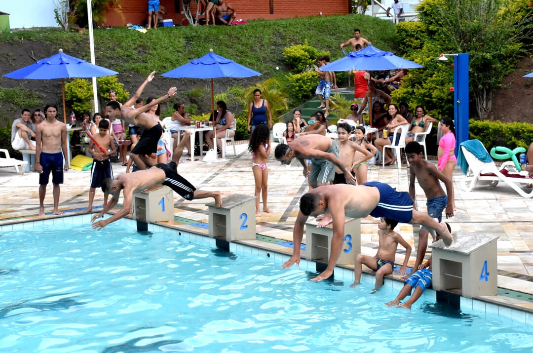 festa-servidor-publico-2018 (10)