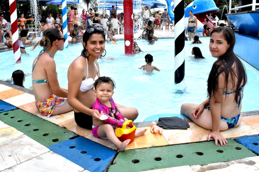 festa-servidor-publico-2018 (2)