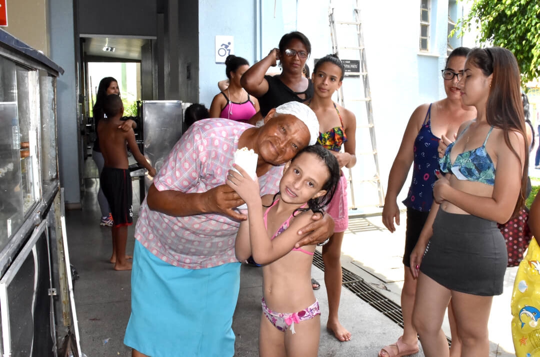 festa-servidor-publico-2018 (3)