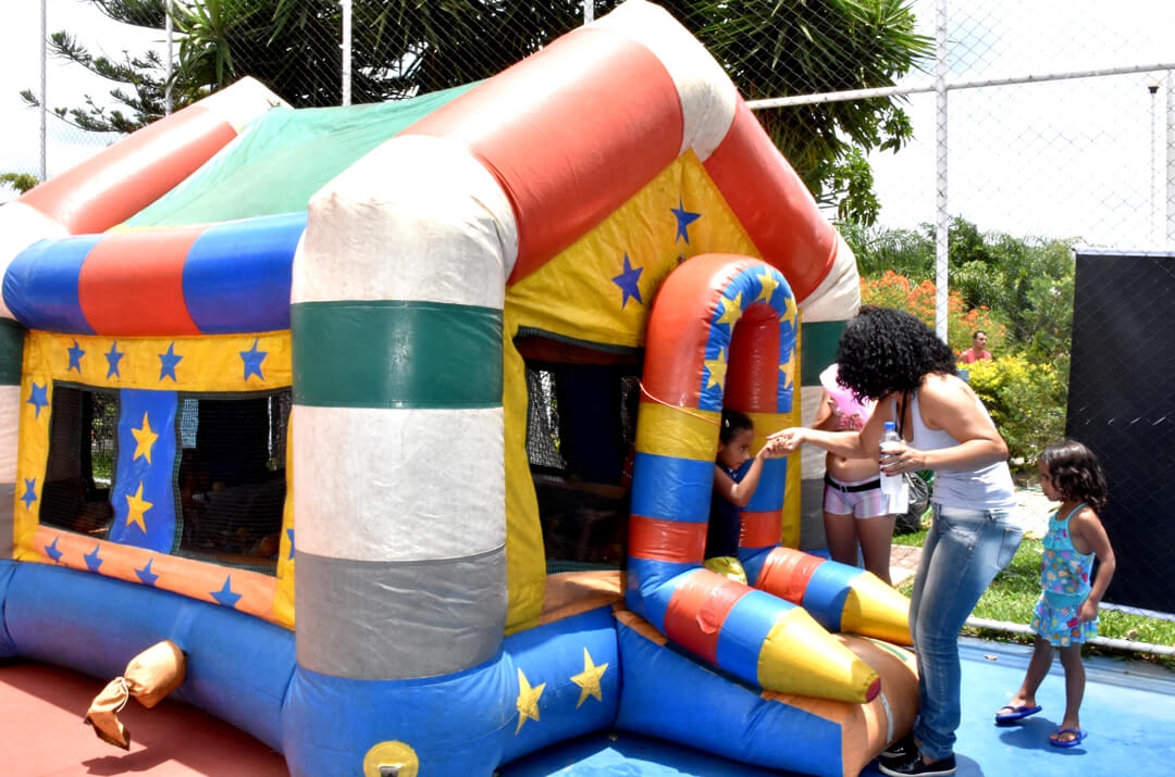 festa-servidor-publico-2018 (4)