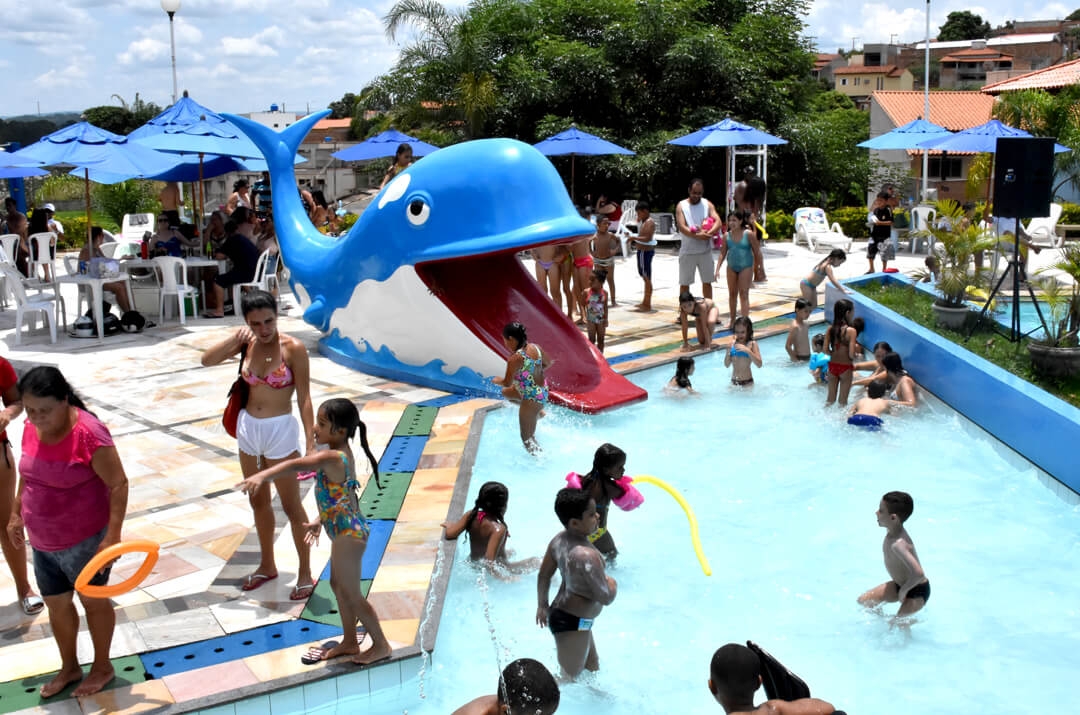 festa-servidor-publico-2018 (5)