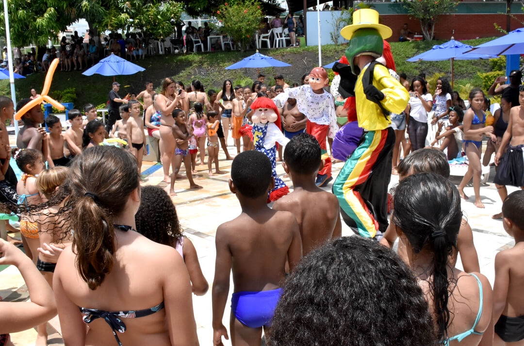 festa-servidor-publico-2018 (6)