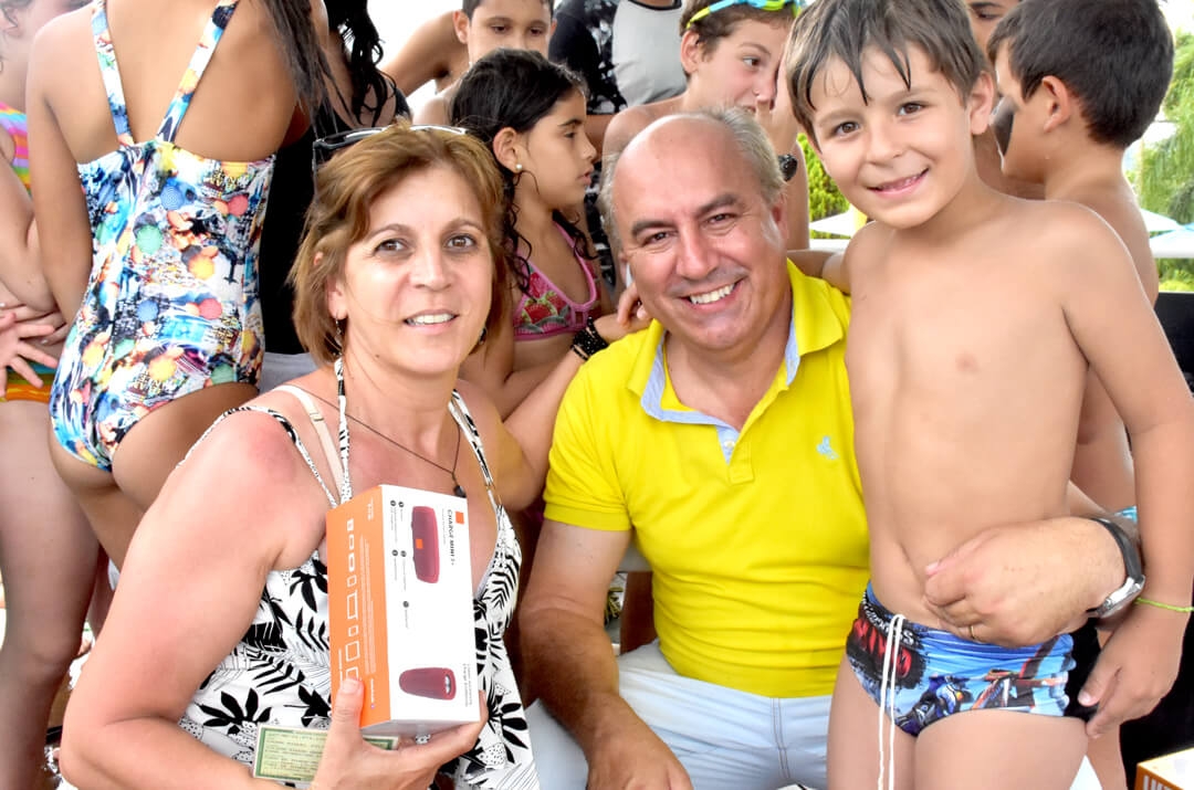 festa-servidor-publico-2018 (9)