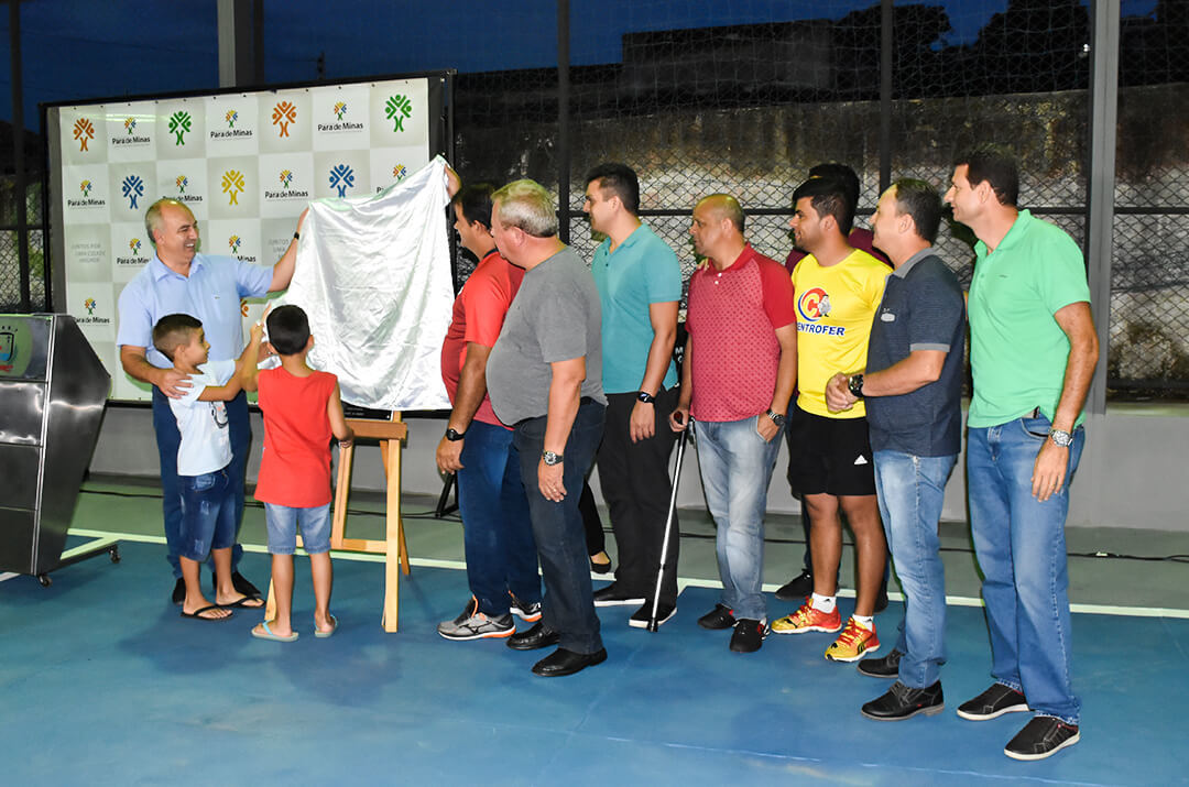 inauguracao-reforma-quadra-vila-maria (1)