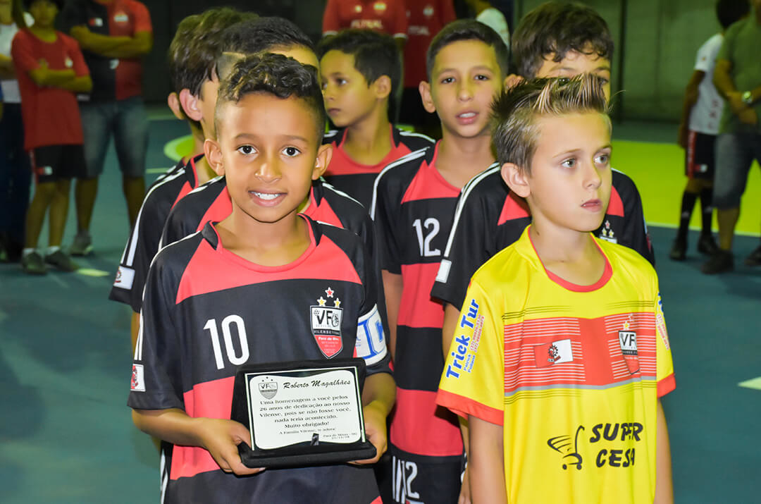 inauguracao-reforma-quadra-vila-maria (2)