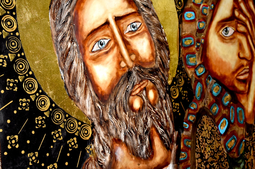 sagrado primitivo (2)