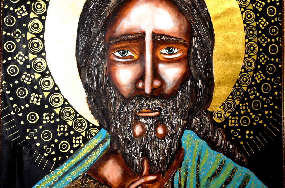 sagrado primitivo (3)