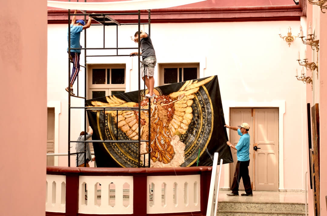 sagrado primitivo (4)