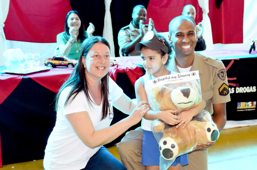 formatura-proerd-2018 (1)