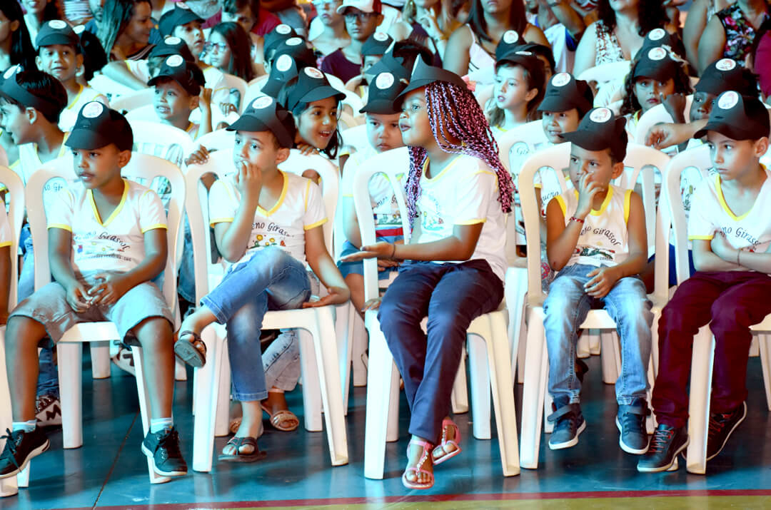 formatura-proerd-2018 (3)