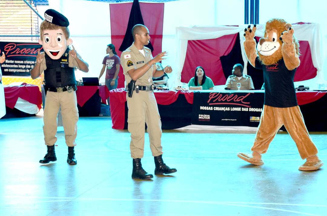 formatura-proerd-2018 (5)