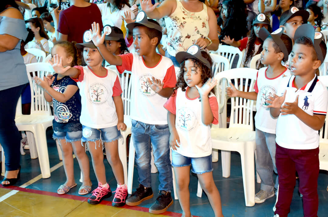 formatura-proerd-2018 (6)