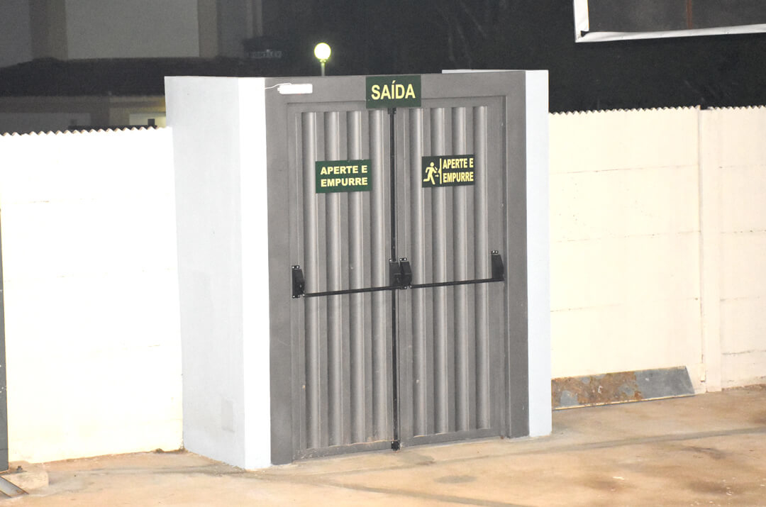 centro social corrego do barro (1)