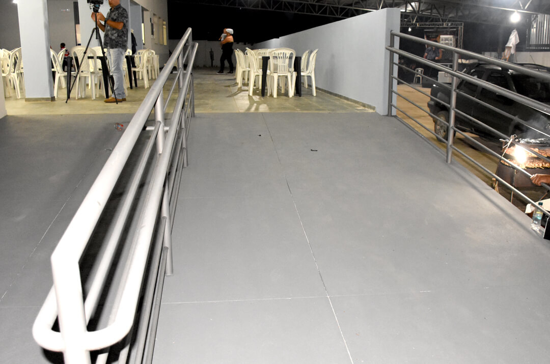 centro social corrego do barro (2)