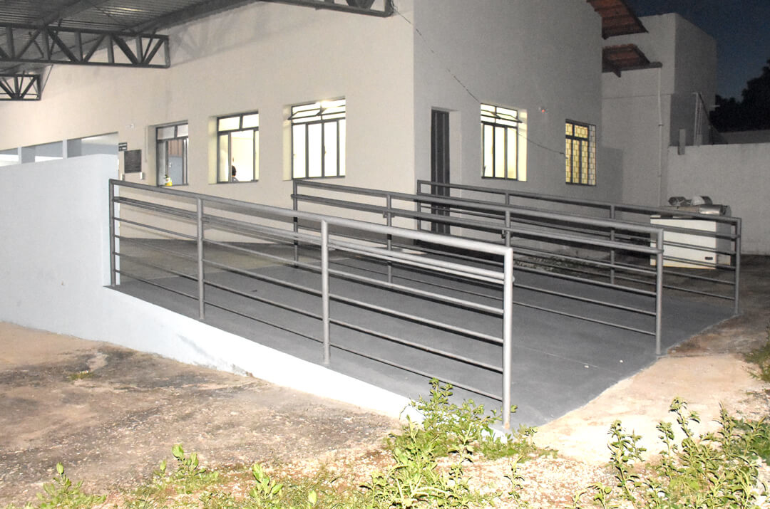 centro social corrego do barro (3)