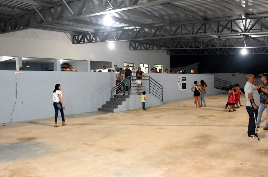 centro social corrego do barro (4)