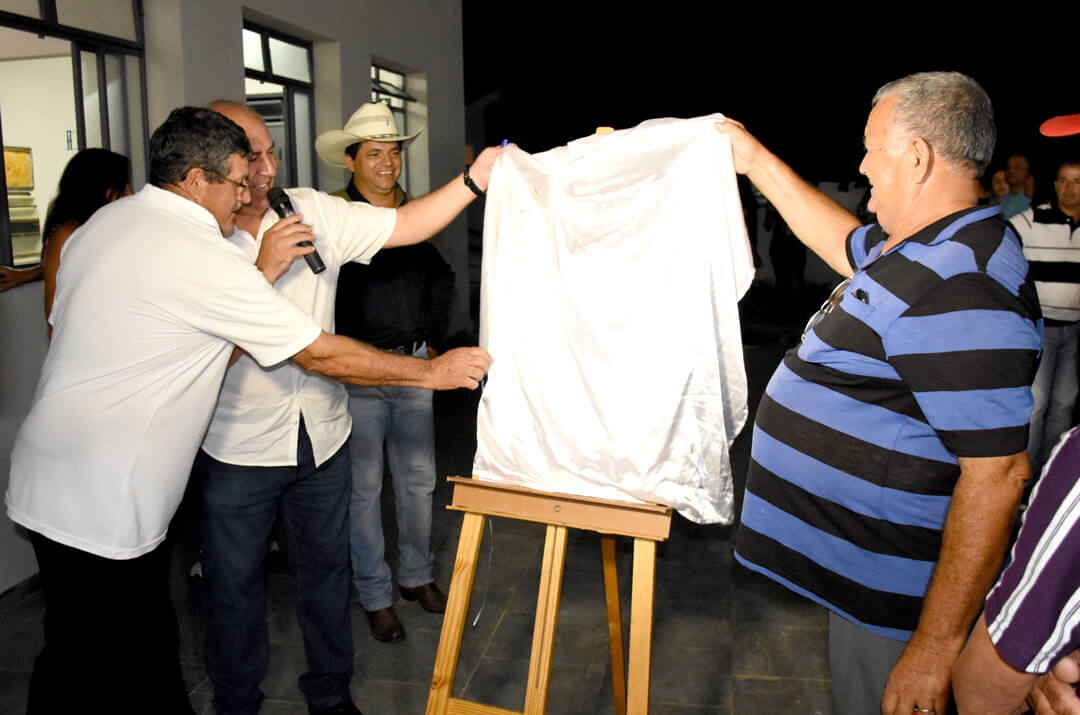 centro social corrego do barro (6)