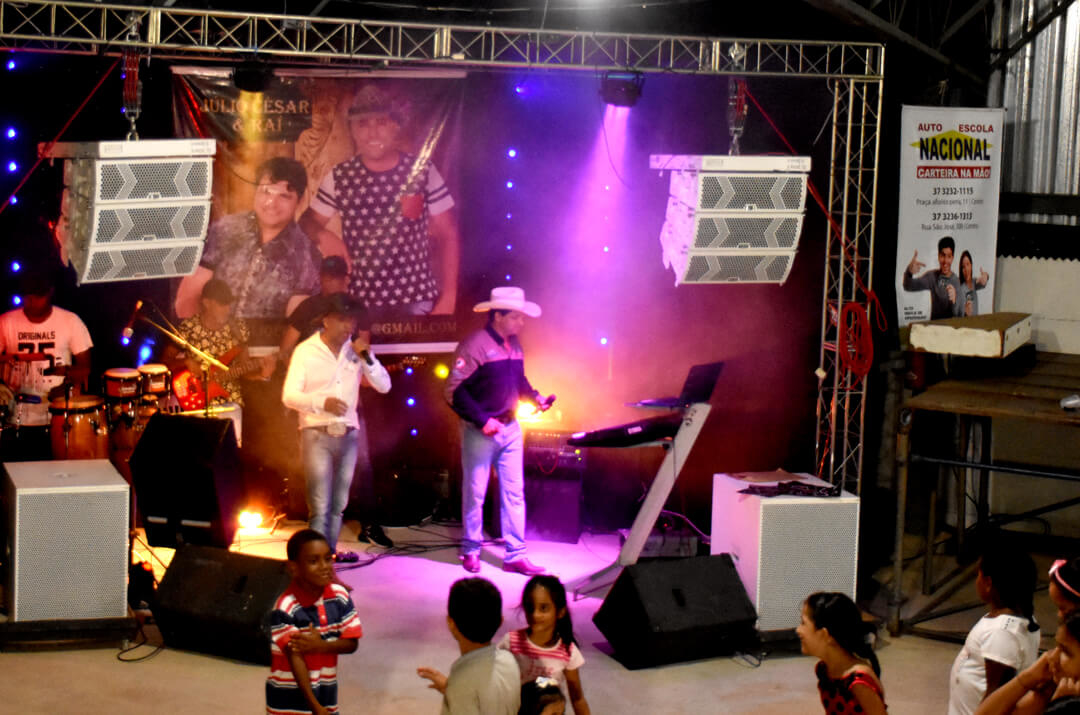 centro social corrego do barro (8)