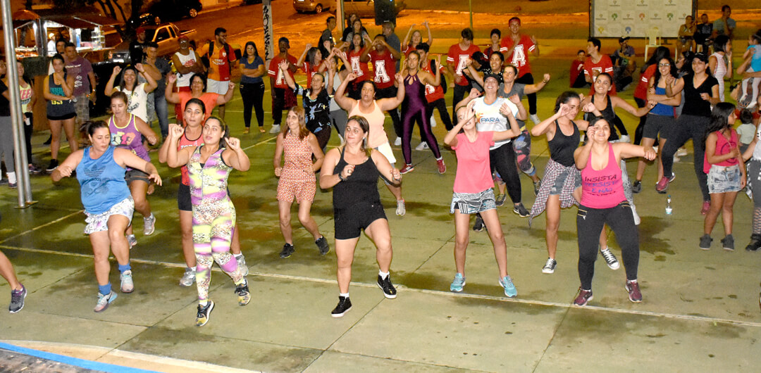 para-movimento-2018-1