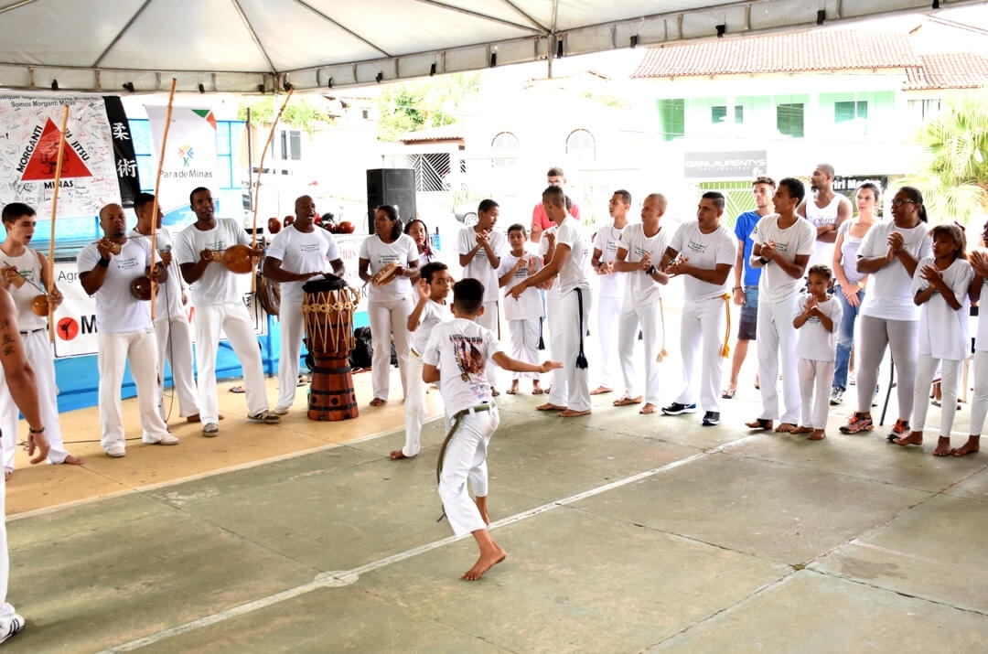 para-movimento-quatro-modalidades-4-1080x715