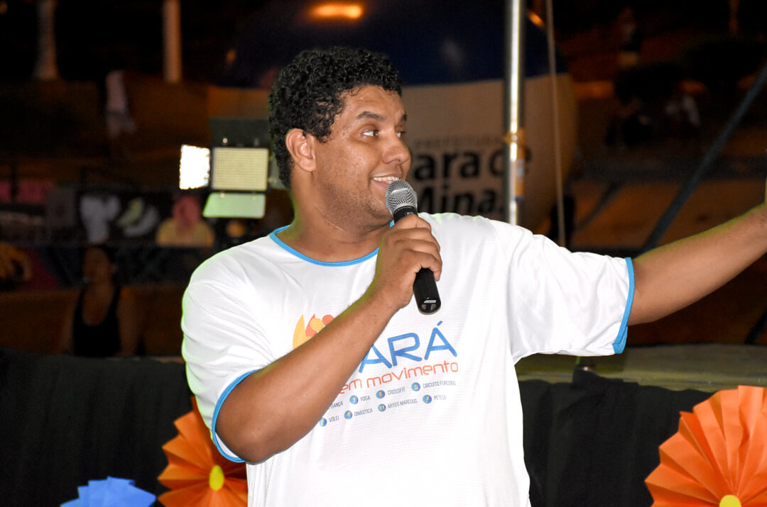 encerramento-para-movimento (1)