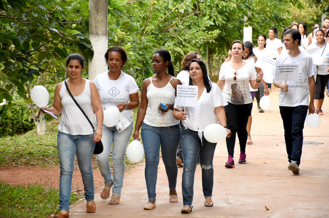 encerramento-para-movimento (2)