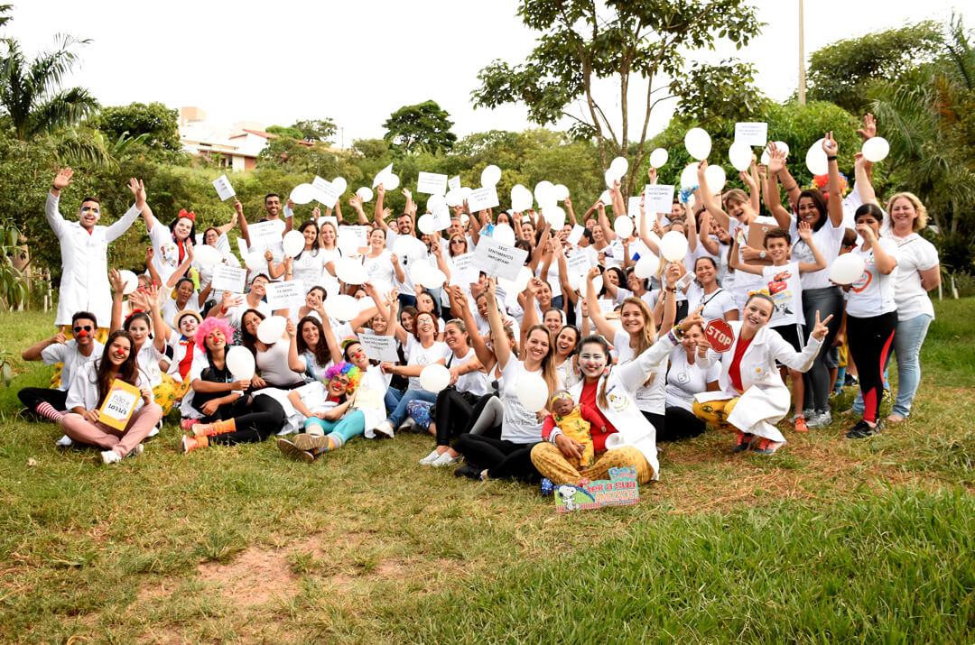 encerramento-para-movimento (3)