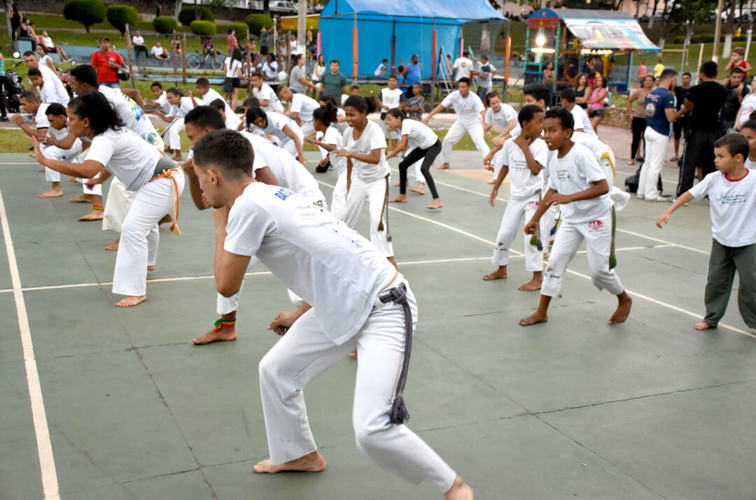 encerramento-para-movimento (4)