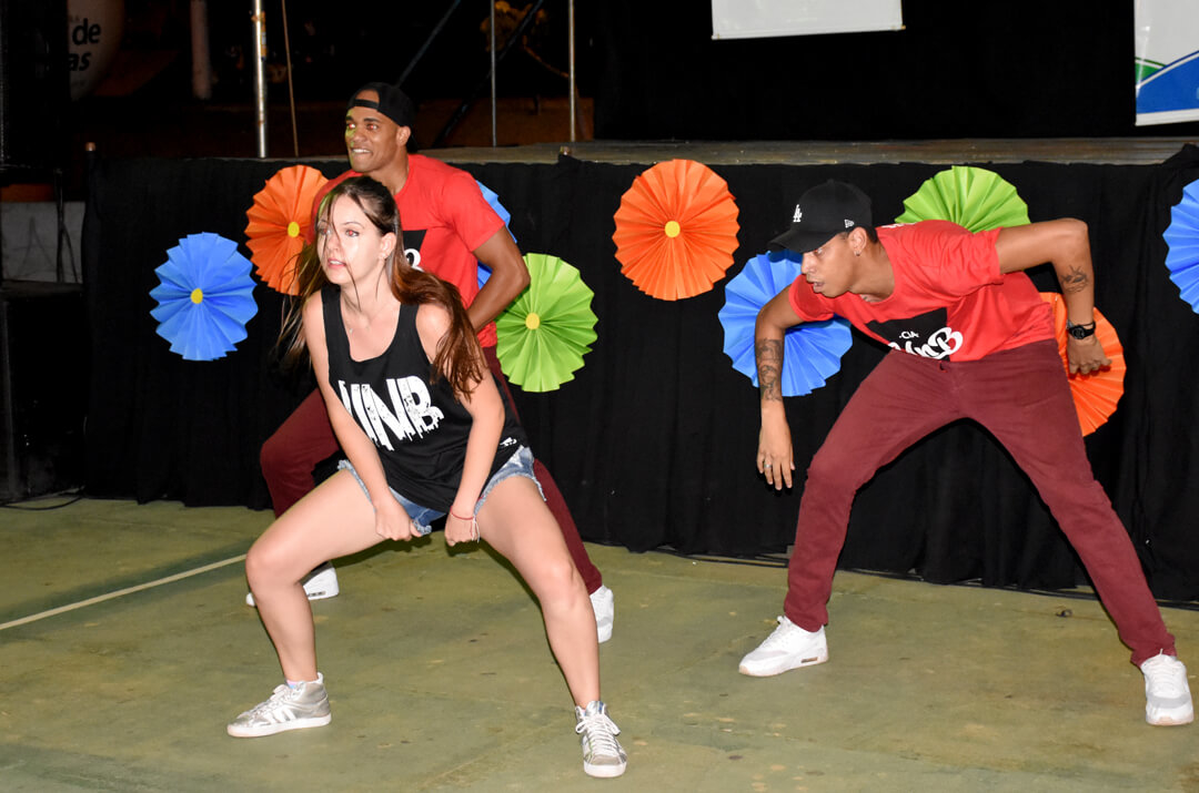 encerramento-para-movimento (6)