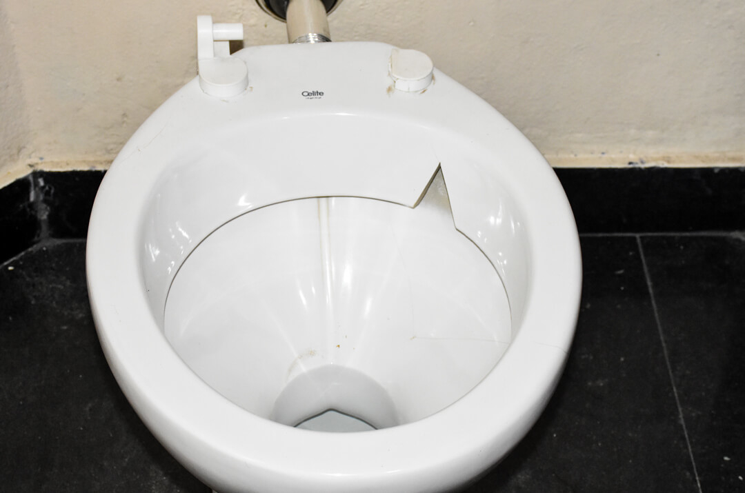 entrega-cine-cafe-prefeitura (3)