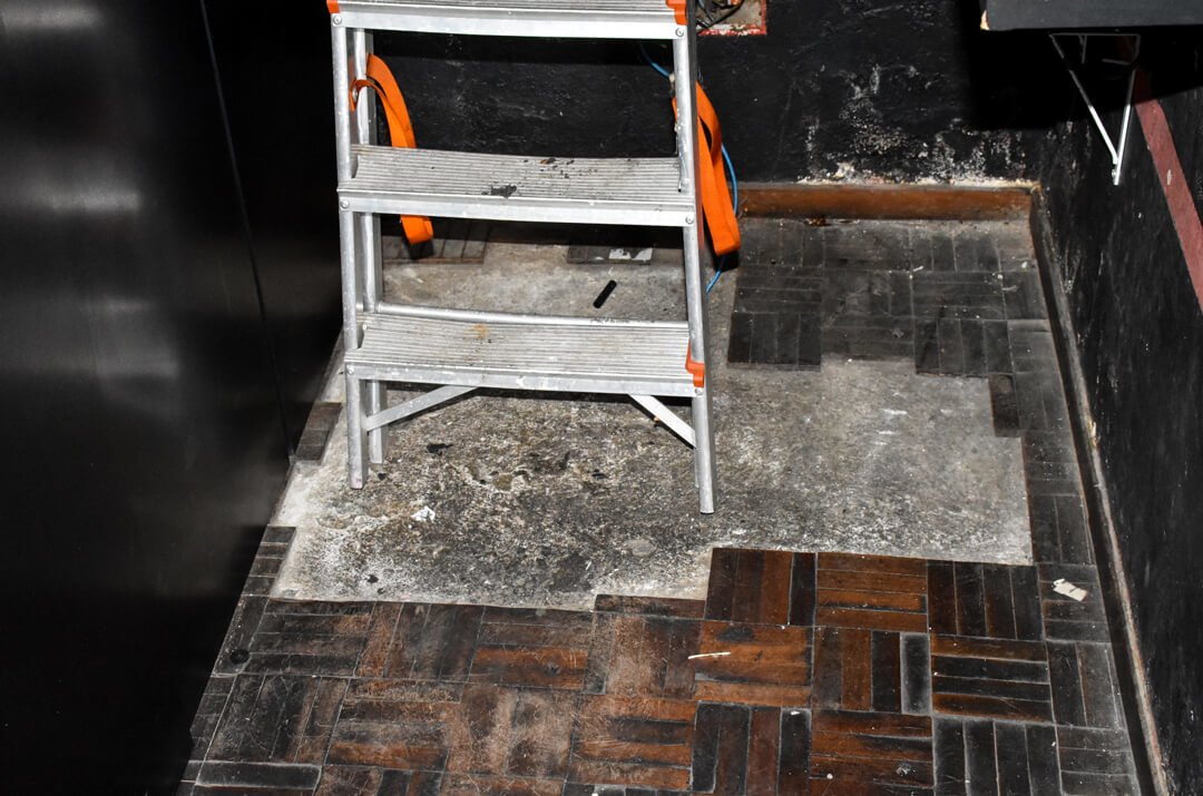 entrega-cine-cafe-prefeitura (4)