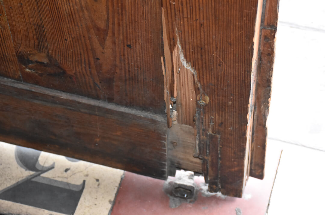 entrega-cine-cafe-prefeitura (5)