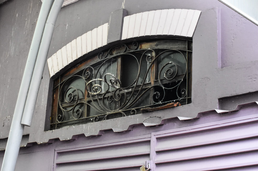 entrega-cine-cafe-prefeitura (6)