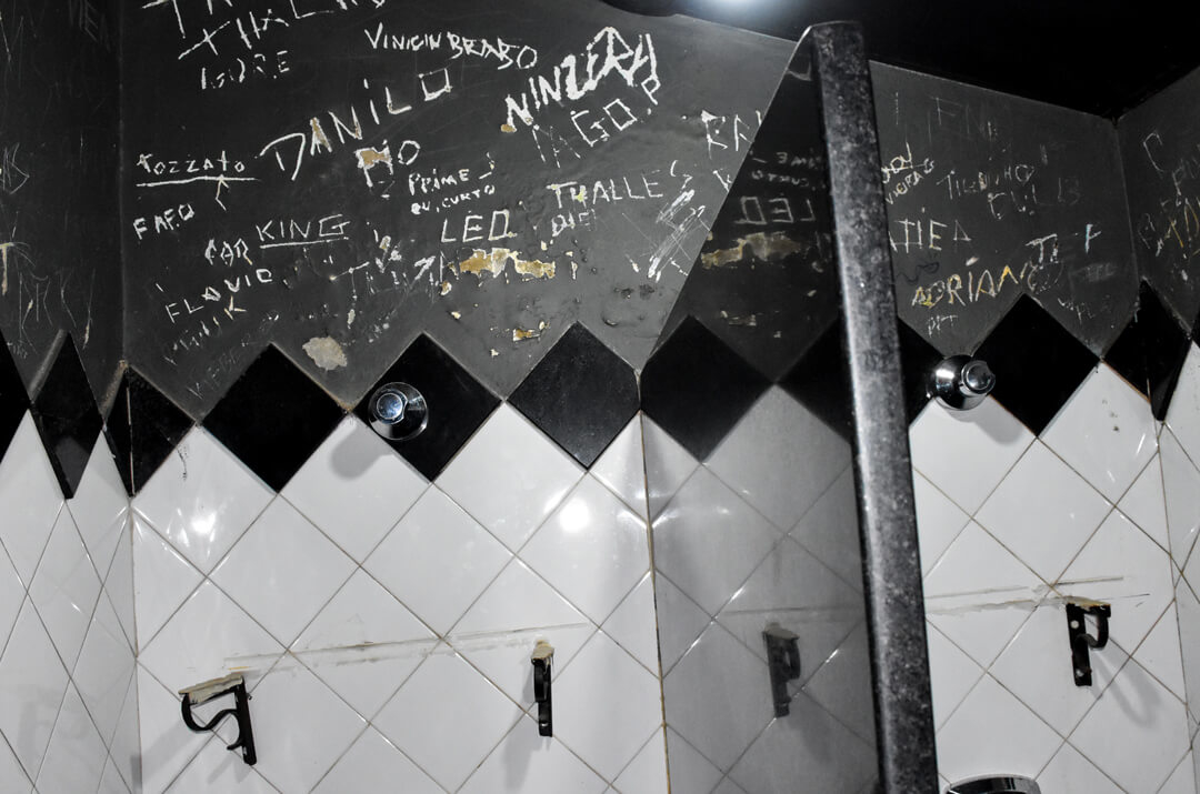 entrega-cine-cafe-prefeitura (7)