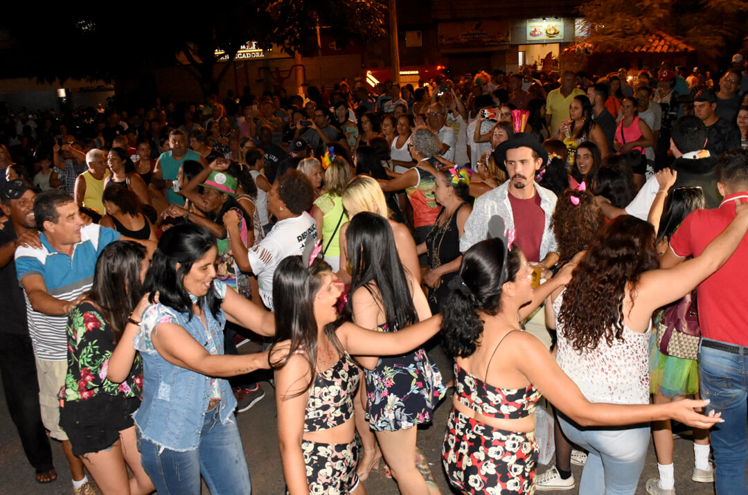 carnaval2019-05-03 (2)