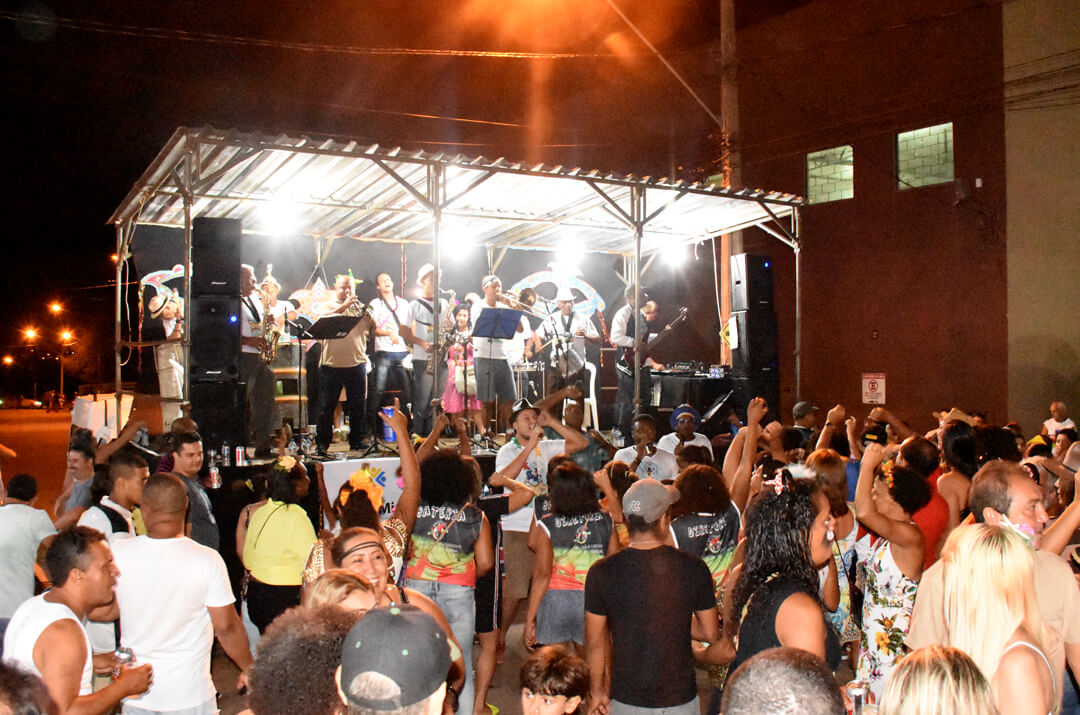 carnaval2019-05-03 (4)