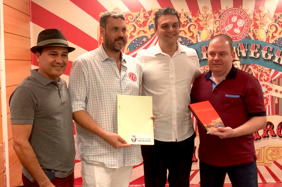 salgueiro benjamim (1)