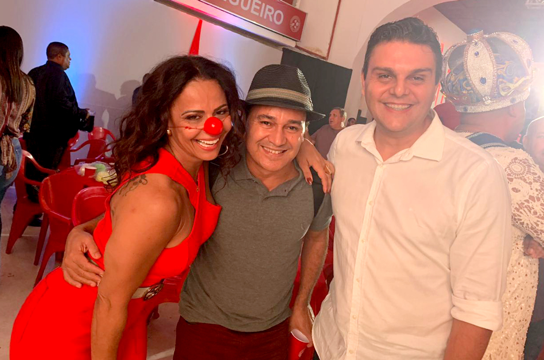 salgueiro benjamim (2)