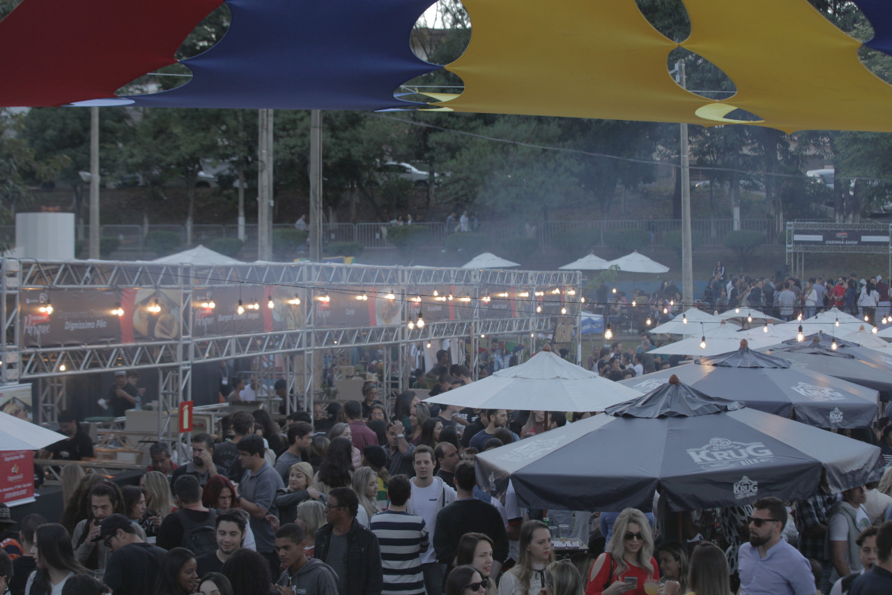 WhatsApp Image 2019-06-14 at 15.48.48 (1)