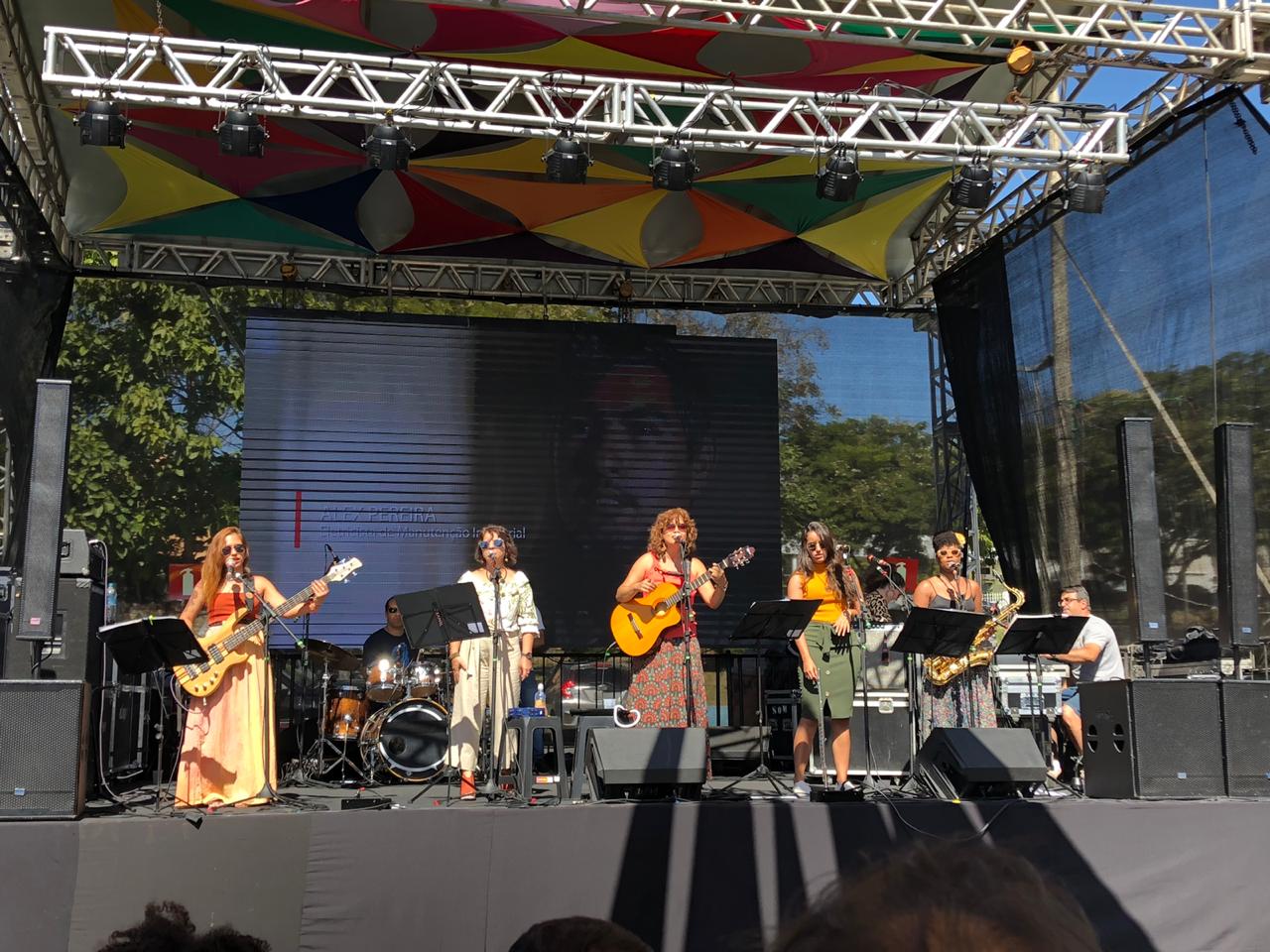 WhatsApp Image 2019-06-14 at 15.48.48 (2)