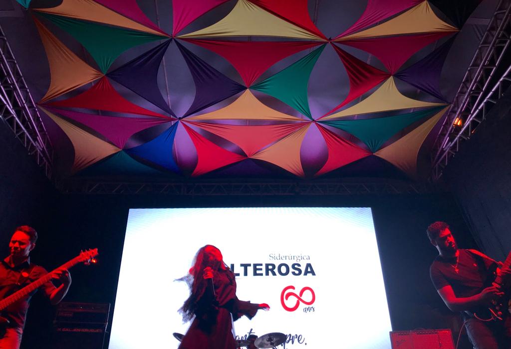 WhatsApp Image 2019-06-14 at 15.48.48 (5)