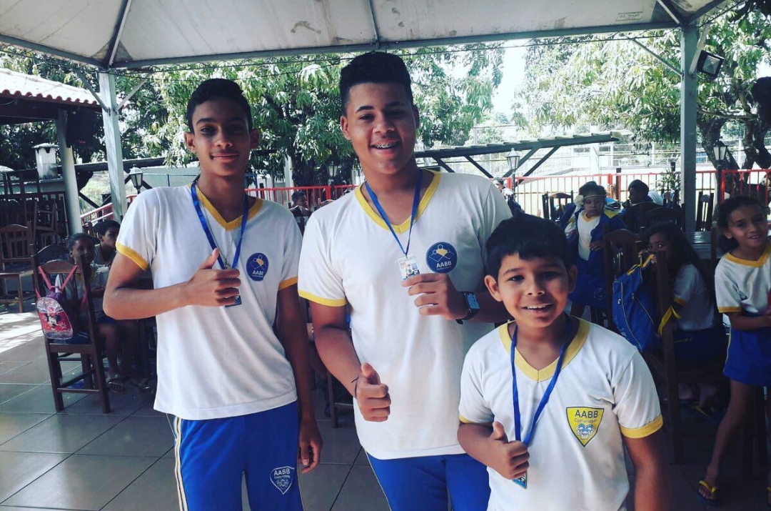 WhatsApp Image 2019-10-09 at 2.05.16 PM